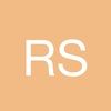 reko_sam739